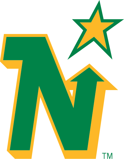 Minnesota North Stars